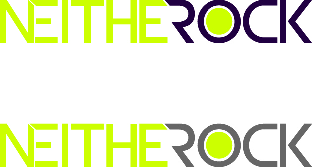 Logo Design by Design Possibilities for this project | Design #258769