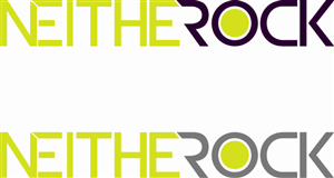 Logo Design by Design Possibilities for this project | Design: #258769