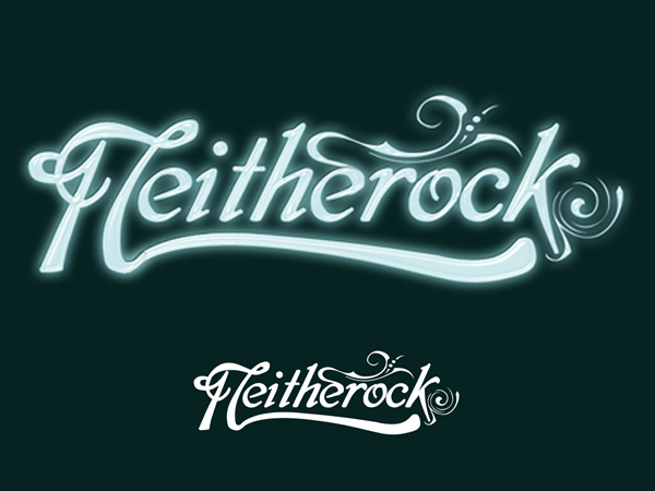 Logo Design by imagefirst for this project | Design #258412