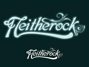 Logo Design by imagefirst for this project | Design: #258412