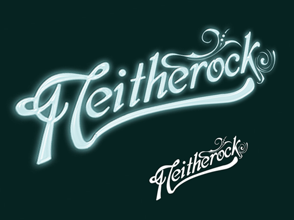 Logo Design by imagefirst for this project | Design #258430