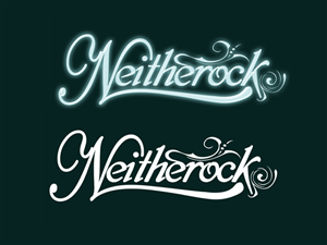 Logo Design by imagefirst