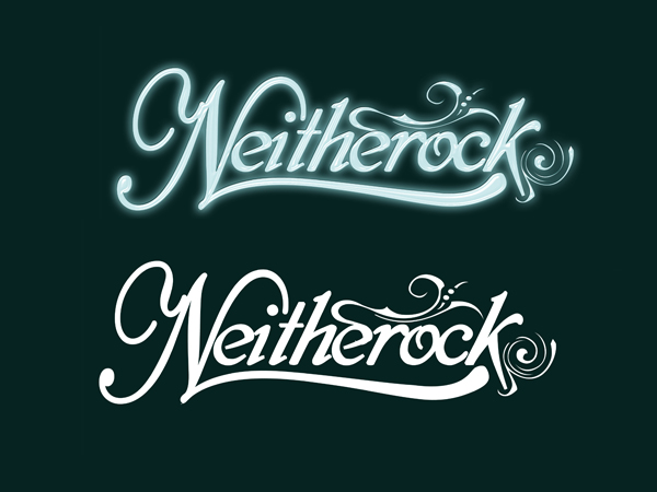 Logo Design by imagefirst for this project | Design #258668