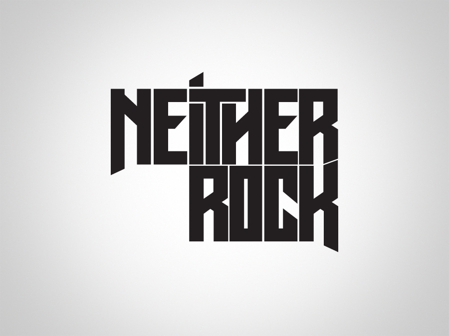 Logo Design by Mark Bailey for this project | Design #257990