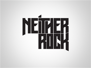 Design de Logo par Mark Bailey pour ce projet | Design : #257990