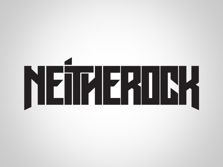 Logo Design by Mark Bailey for this project | Design #257992