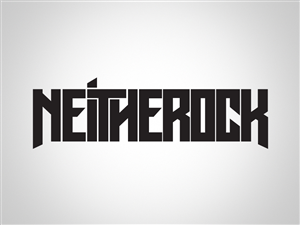 Design de Logo par Mark Bailey pour ce projet | Design : #257992
