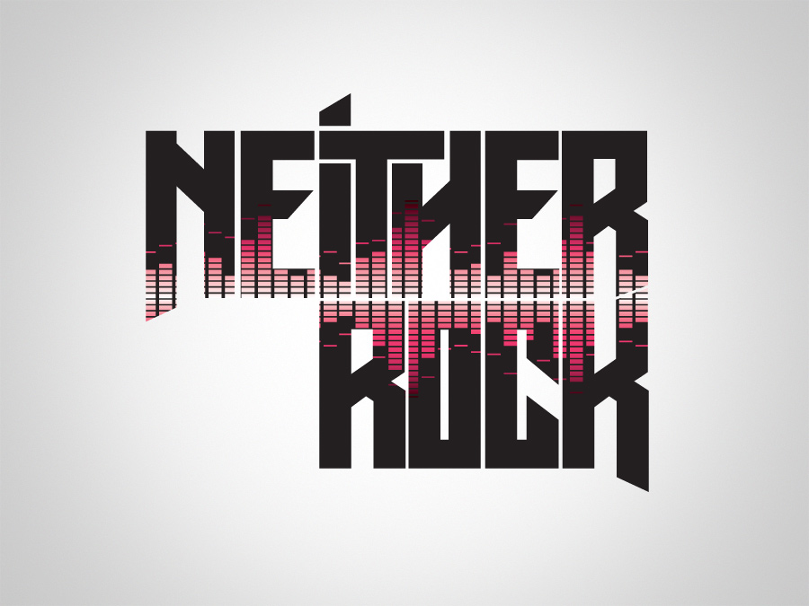 Design de Logo par Mark Bailey pour ce projet | Design #257993