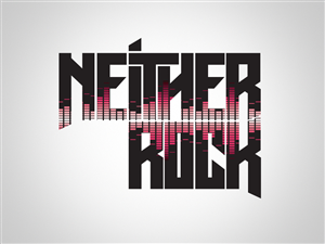 Design de Logo par Mark Bailey pour ce projet | Design : #257993