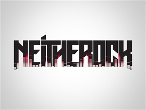 Design de Logo par Mark Bailey pour ce projet | Design : #257994