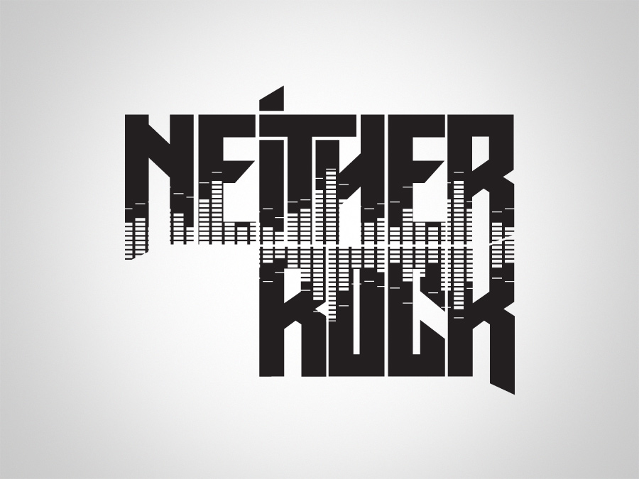 Logo Design by Mark Bailey for this project | Design #257995