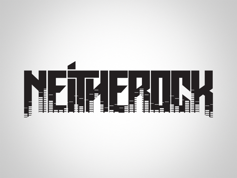 Logo Design by Mark Bailey for this project | Design #257996