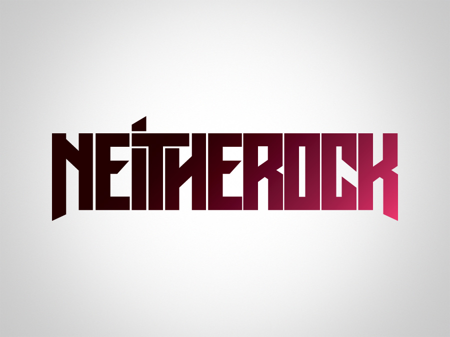 Logo Design by Mark Bailey for this project | Design #257999