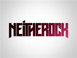 Design de Logo par Mark Bailey pour ce projet | Design : #257999