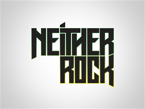 Design de Logo par Mark Bailey pour ce projet | Design : #258000