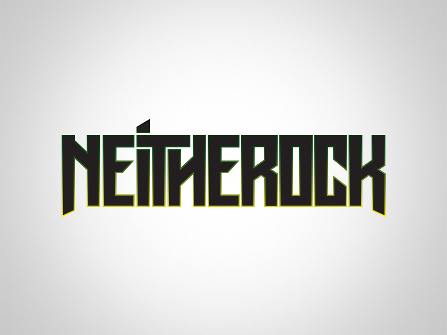 Logo Design by Mark Bailey for this project | Design #258002