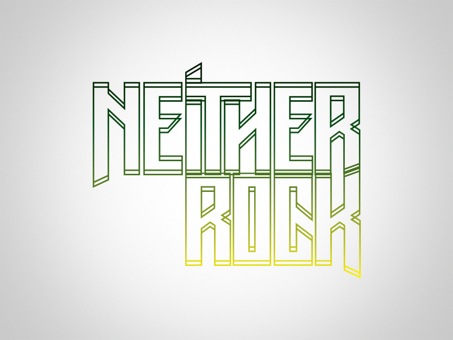 Logo Design by Mark Bailey for this project | Design #258003