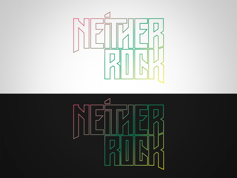 Logo Design by Mark Bailey for this project | Design #258006