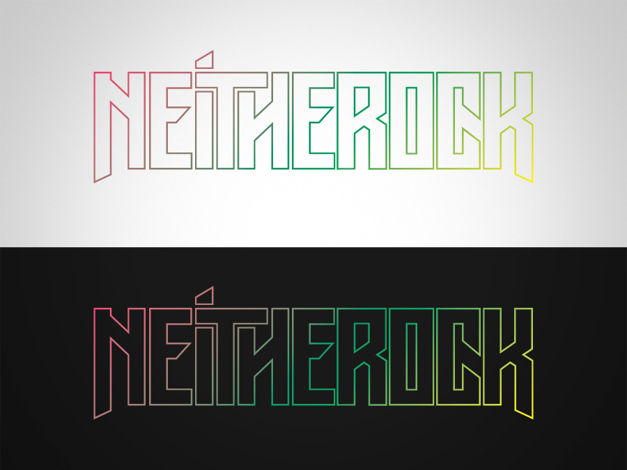 Logo Design by Mark Bailey for this project | Design #258007