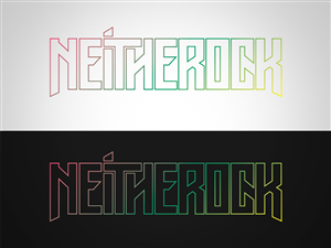 Design de Logo par Mark Bailey pour ce projet | Design : #258007