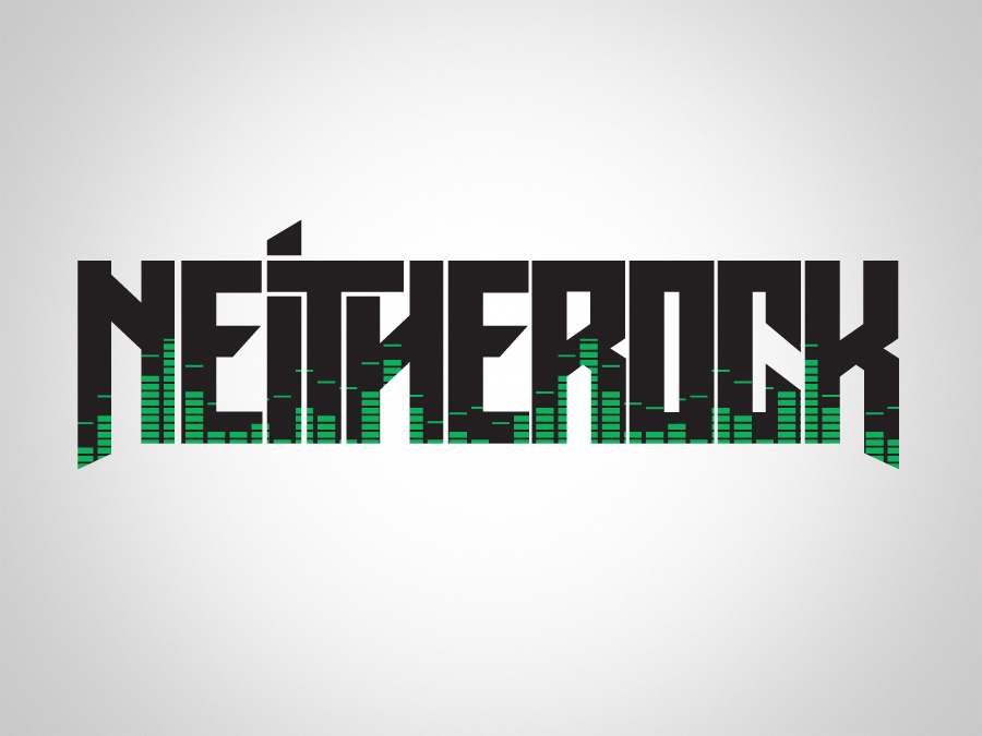 Logo Design by Mark Bailey for this project | Design #258706