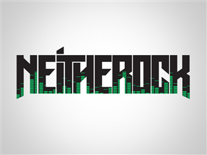 Logo Design by Mark Bailey for this project | Design: #258706