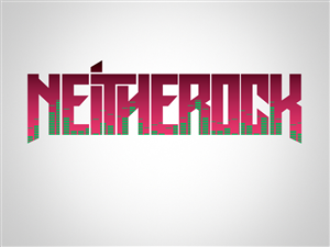 Logo Design by Mark Bailey for this project | Design: #258708