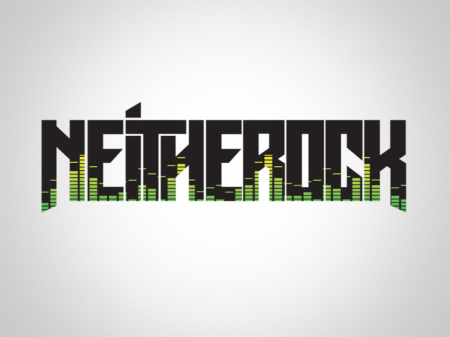 Logo Design by Mark Bailey for this project | Design #258710