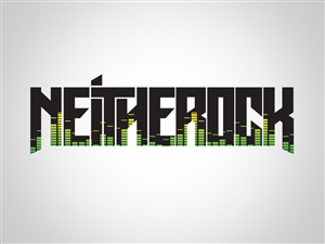 Logo Design by Mark Bailey for this project | Design: #258710