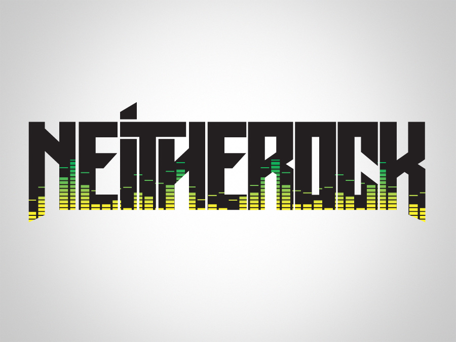 Design de Logo par Mark Bailey pour ce projet | Design : #258712