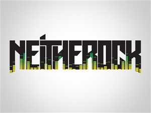 Logo Design by Mark Bailey for this project | Design #258712