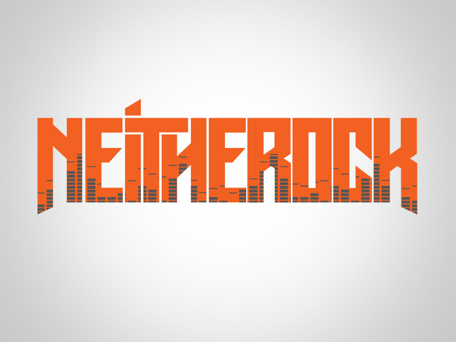 Logo Design by Mark Bailey for this project | Design #258713