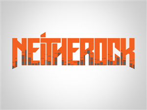 Logo Design by Mark Bailey for this project | Design: #258713