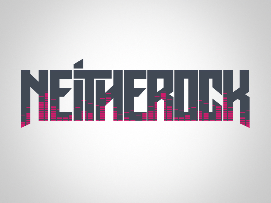 Logo Design by Mark Bailey for this project | Design #258714