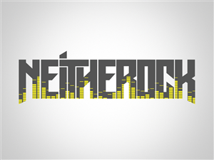 Logo Design by Mark Bailey for this project | Design: #258716