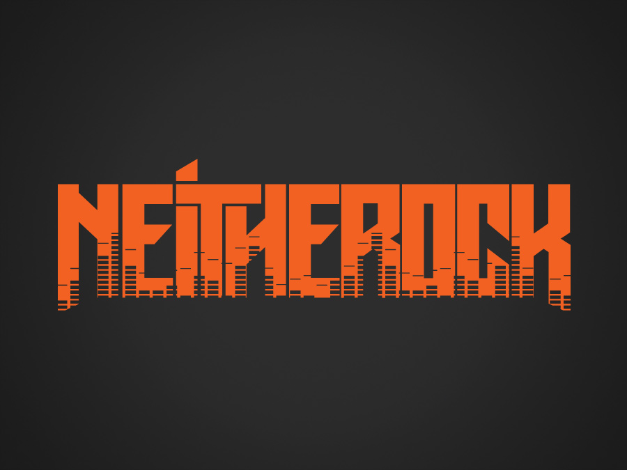 Logo Design by Mark Bailey for this project | Design #258718