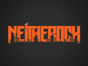 Logo Design by Mark Bailey for this project | Design: #258718