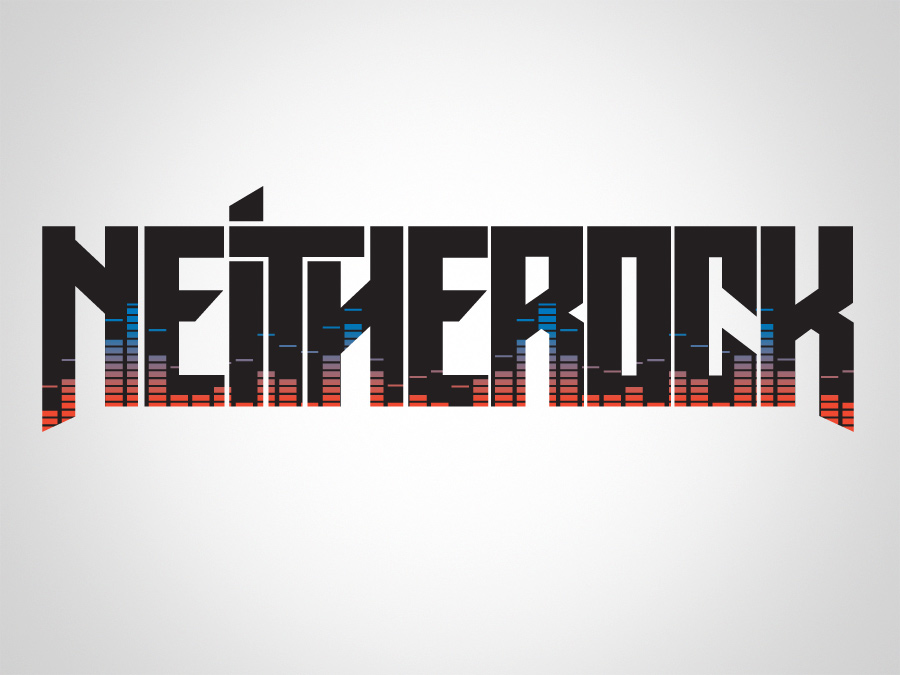 Logo Design by Mark Bailey for this project | Design #259642