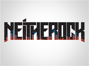 Logo Design by Mark Bailey for this project | Design: #259642