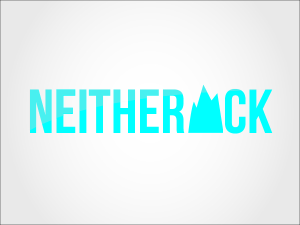 Logo Design by CJ Design for this project | Design #254974