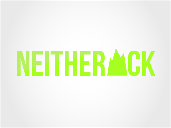 Logo Design by CJ Design for this project | Design #254975