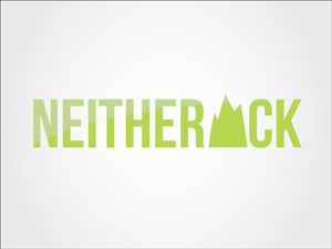 Logo Design by CJ Design for this project | Design: #254975