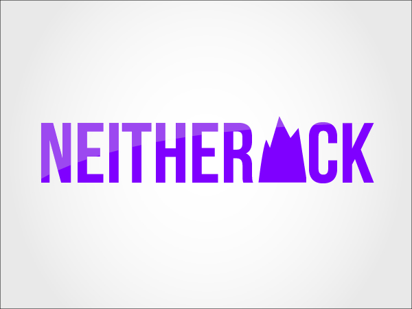 Logo Design by CJ Design for this project | Design #254979