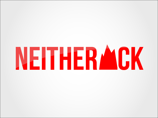 Logo Design by CJ Design for this project | Design #254983