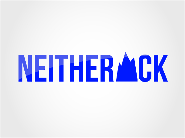 Logo Design by CJ Design for this project | Design #254985