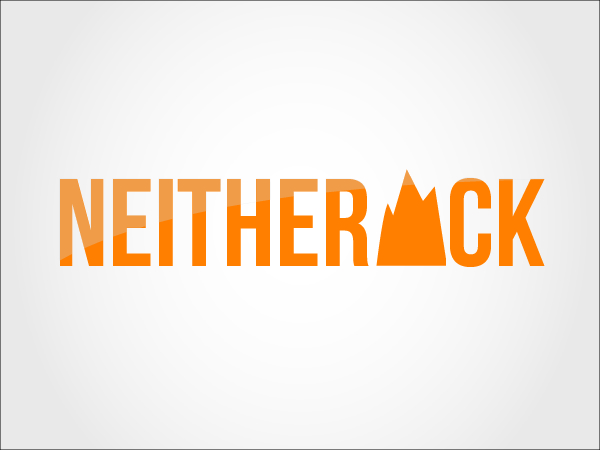 Logo Design by CJ Design for this project | Design #254987