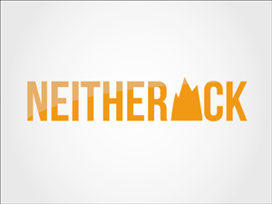 Logo Design by CJ Design for this project | Design: #254987