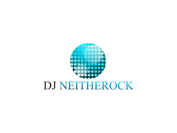 Diseño de Logo por rastf2day para este proyecto | Diseño #258050