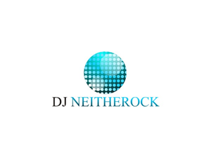 Logo Design by rastf2day
