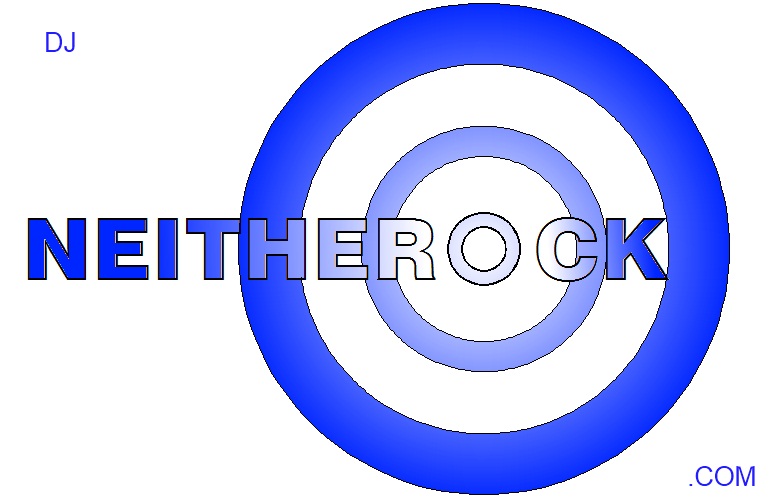 Logo Design by derek for this project | Design #257049